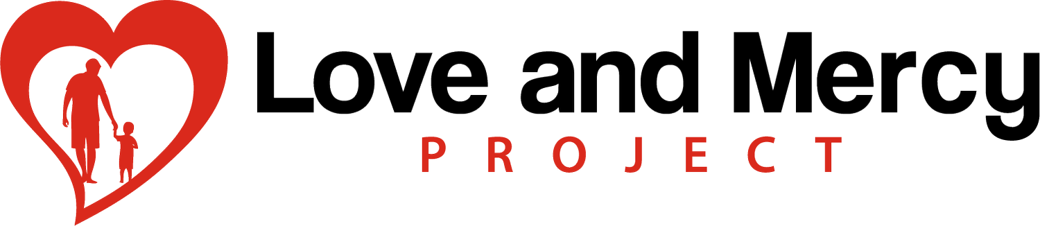 Love and Mercy Project