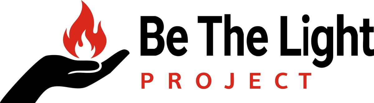 Be The Light Project