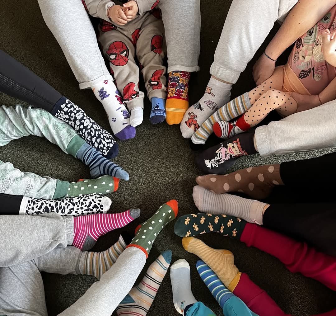 Maltese Kindergarten photo 5